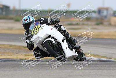 media/May-03-2025-CRA (Sat) [[22b18d099a]]/Qualifying/Qualifying 3/